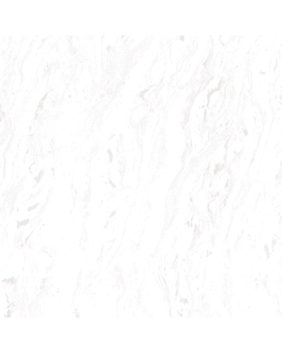 NEXUS WHITE-1