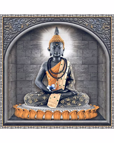2252-11414562