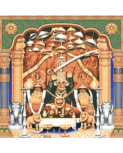 2275-11414604