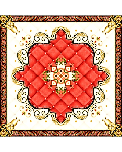 RANGOLI-03-11428440