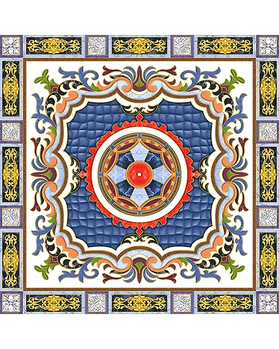 RANGOLI-08-11428570