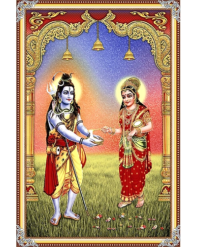 2531-11472340