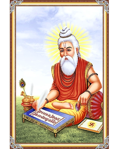2550-11472406