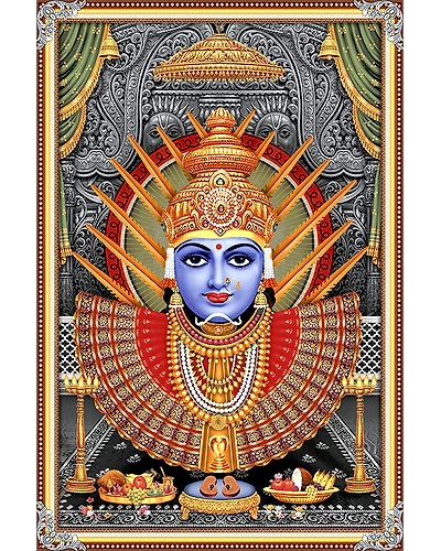 2622-11472644