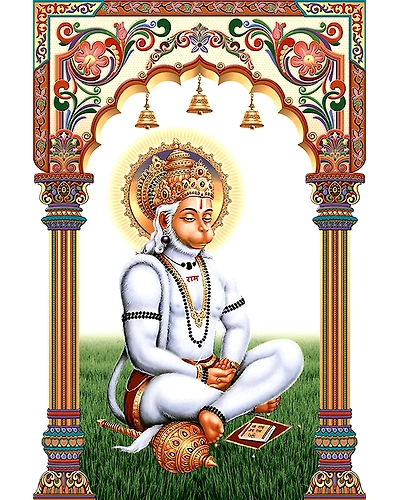 1811-11472666