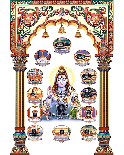 1817-11472678