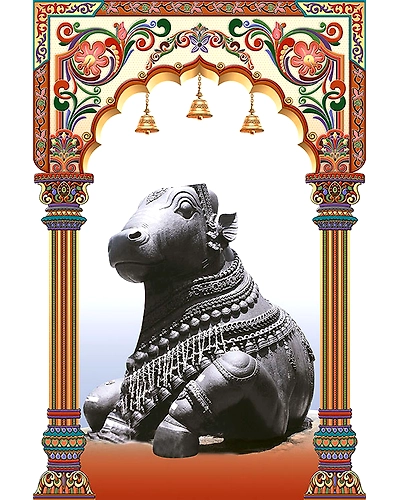 1822-11472688