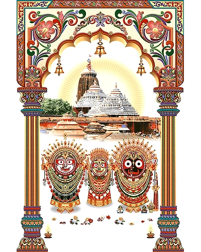 1859-11472762