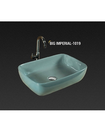 BIG IMPERIAL-1019-11486614