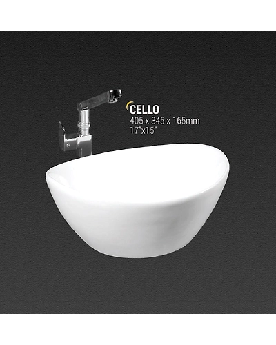 CELLO-11486620