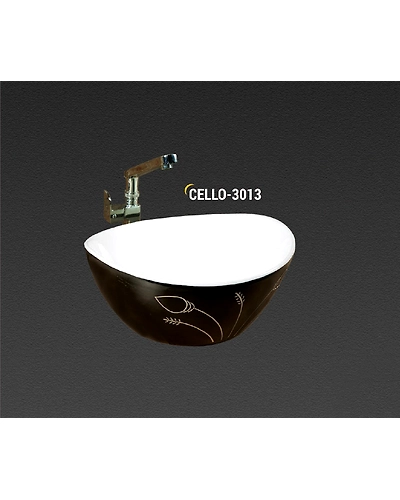 CELLO-3013-11486628