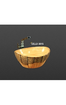CELLO-3015