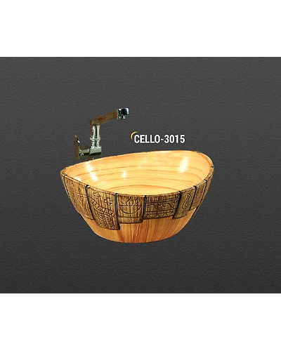 CELLO-3015-11486636