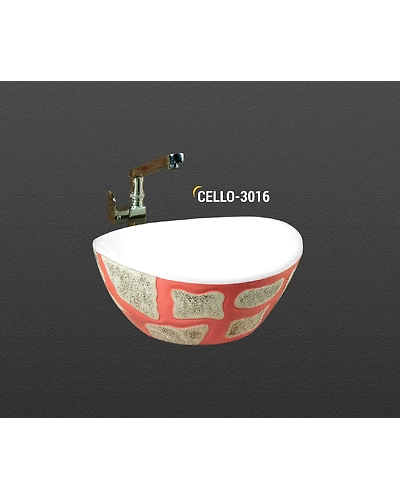 CELLO-3016-11486638