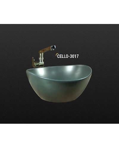 CELLO-3017-11486640