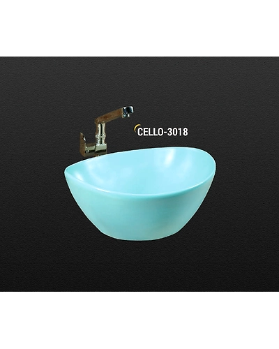 CELLO-3018-11486642