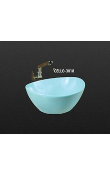 CELLO-3018