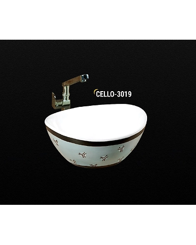 CELLO-3019-11486644