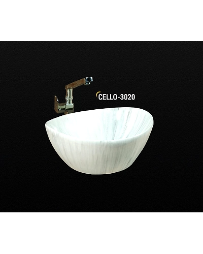 CELLO-3020-11486646