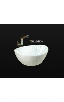 CELLO-3020