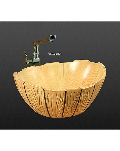 CELLO-3021-11486648