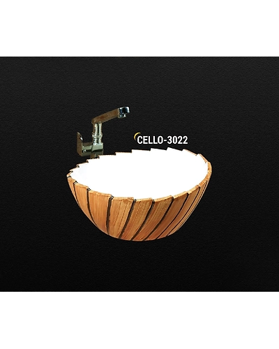 CELLO-3022-11486650