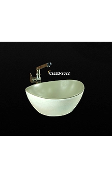 CELLO-3023
