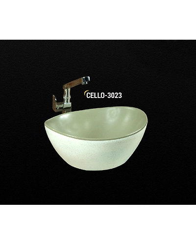 CELLO-3023-11486654