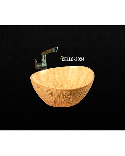 CELLO-3024-11486656