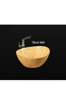 CELLO-3024