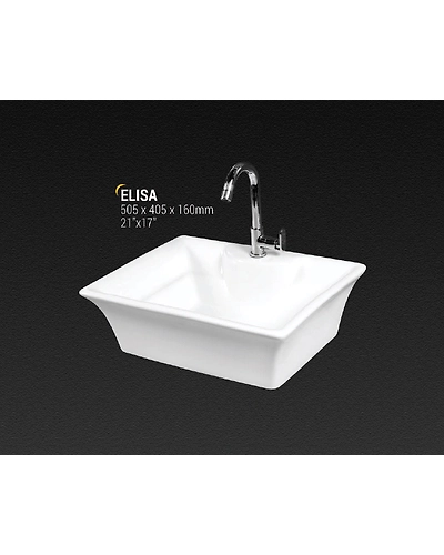 ELISA-11486658