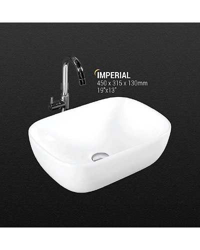 IMPERIAL-11488538