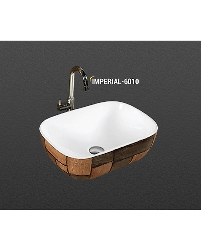 IMPERIAL-6010-11488540