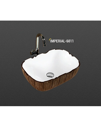 IMPERIAL-6011-11488544
