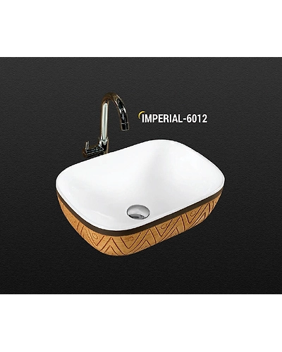 IMPERIAL-6012-11488546