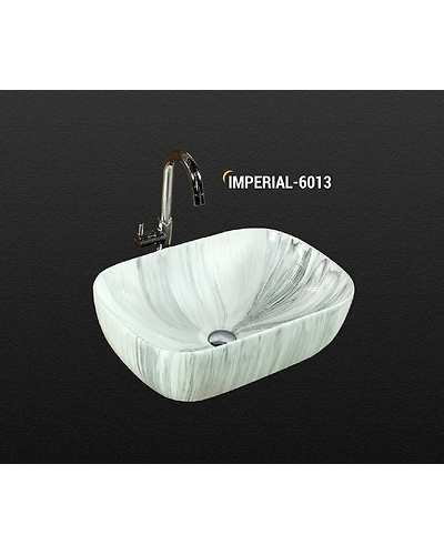 IMPERIAL-6013-11488548