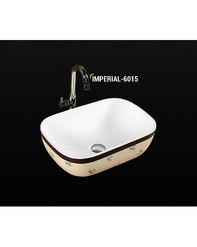 IMPERIAL-6015-11488552