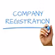 Company Registration-11696534-sm