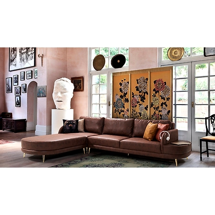 Euro-euro004-lsofa-fabr