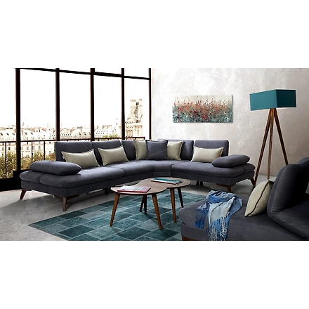 Pacific-paci008-lsofa-fabr