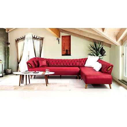 Waves-wave012-lsofa-fabr