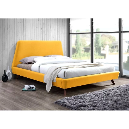 Voila-Yellow-3