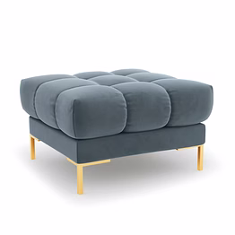 dream - ottoman
