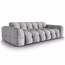 blocks - 3 seater