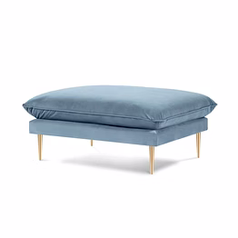 venice - ottoman