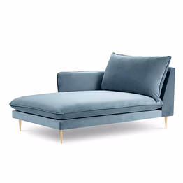 venice - chaise