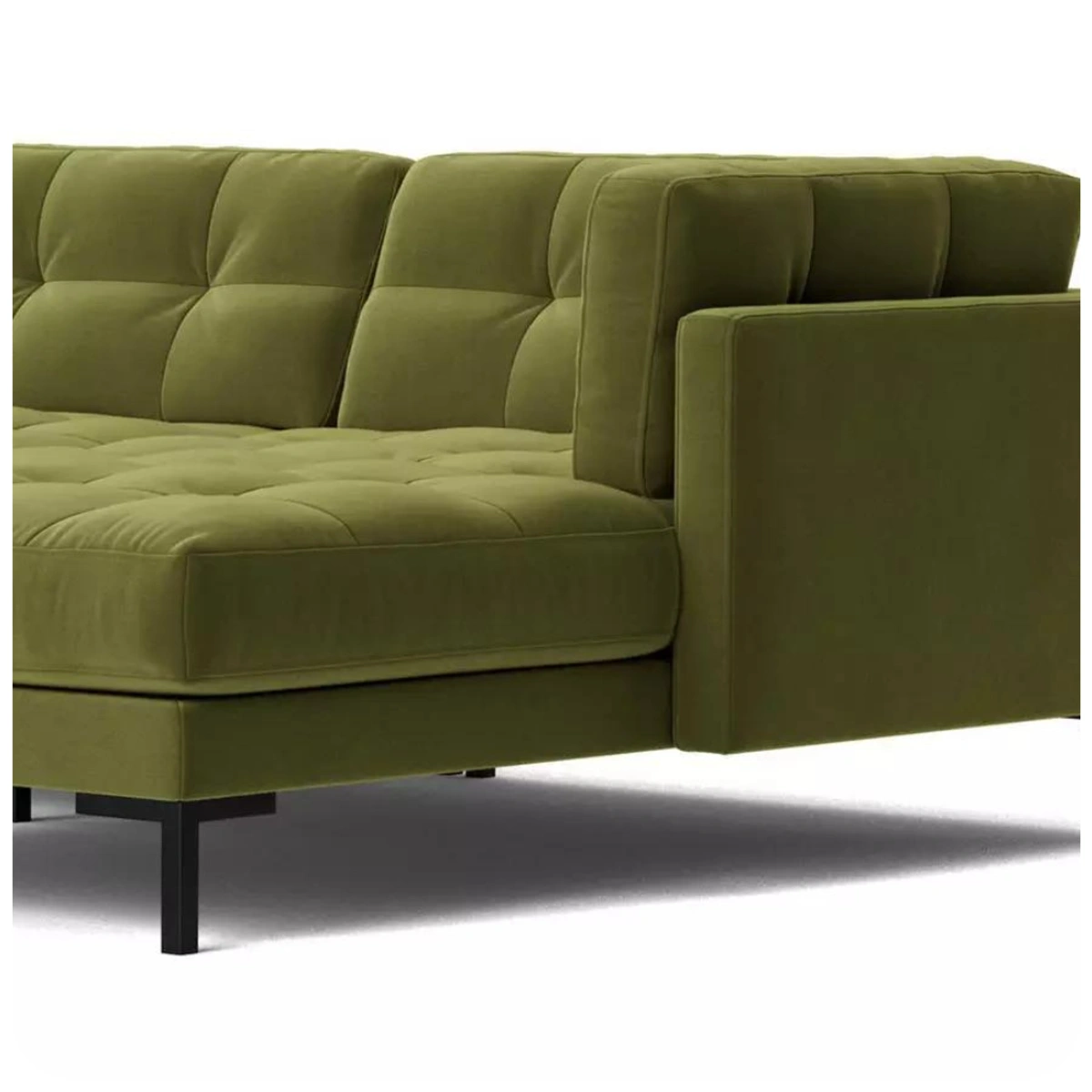 Custom couches store online