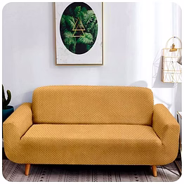 the krafting company sofa cover d21 jacquard