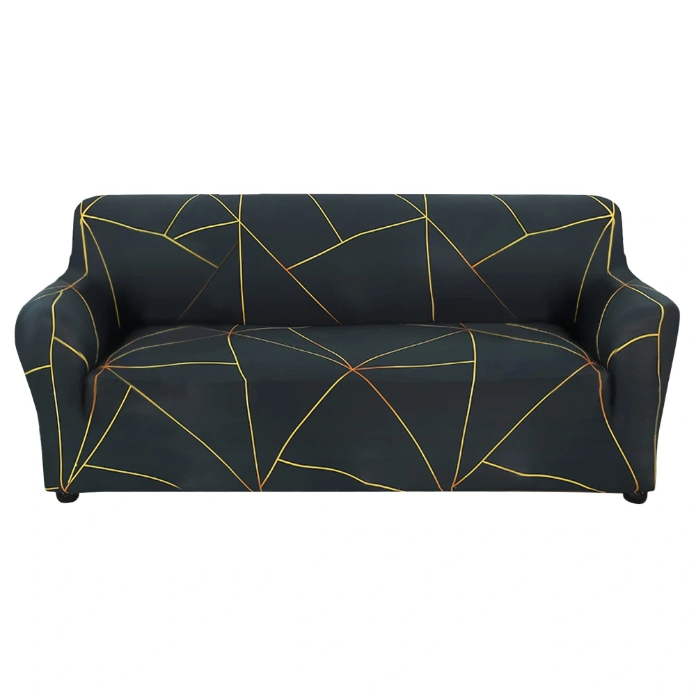 Sofa Cover D3 Printed-scr-pri-3st-d3