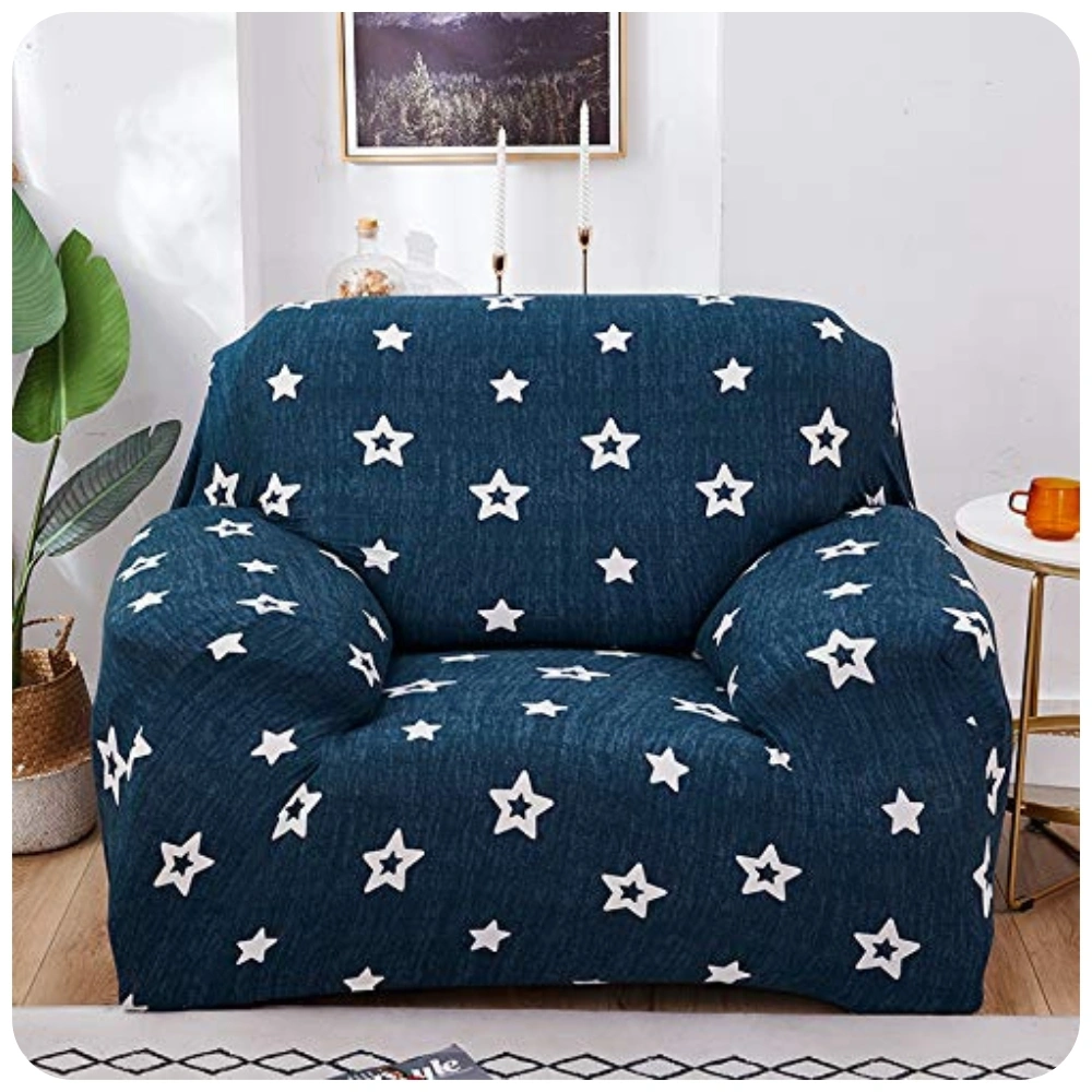 Sofa Cover D17 Printed-scr-pri-1st-17